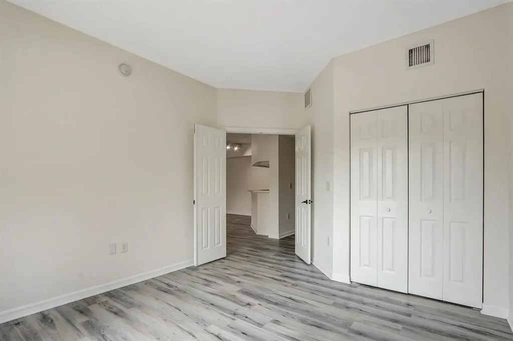 2725 Anzio Court Palm Beach Gardens FL 33410