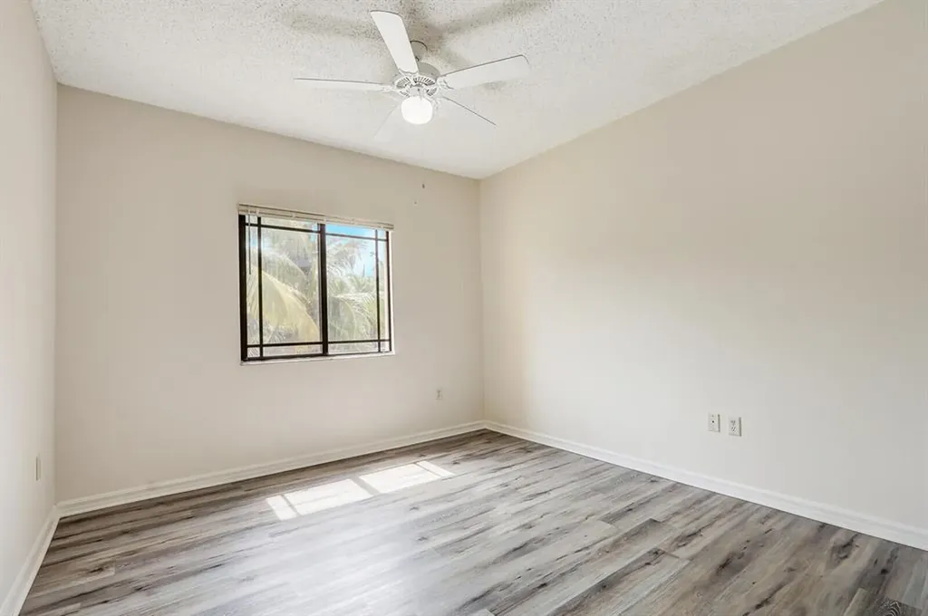 2725 Anzio Court Palm Beach Gardens FL 33410