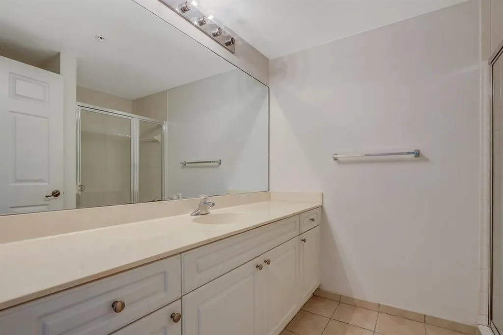 2725 Anzio Court Palm Beach Gardens FL 33410