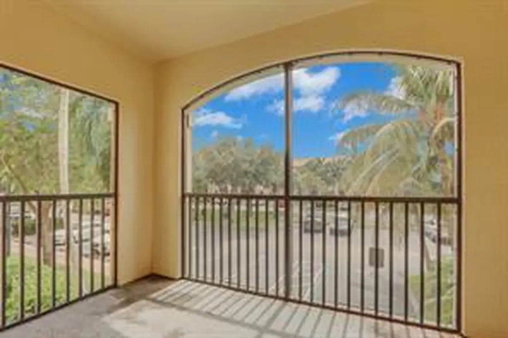 2725 Anzio Court Palm Beach Gardens FL 33410