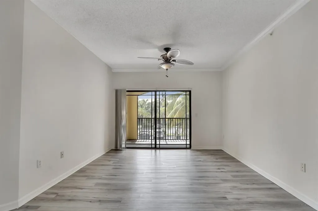 2725 Anzio Court Palm Beach Gardens FL 33410