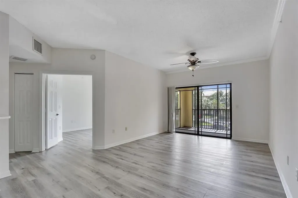 2725 Anzio Court Palm Beach Gardens FL 33410