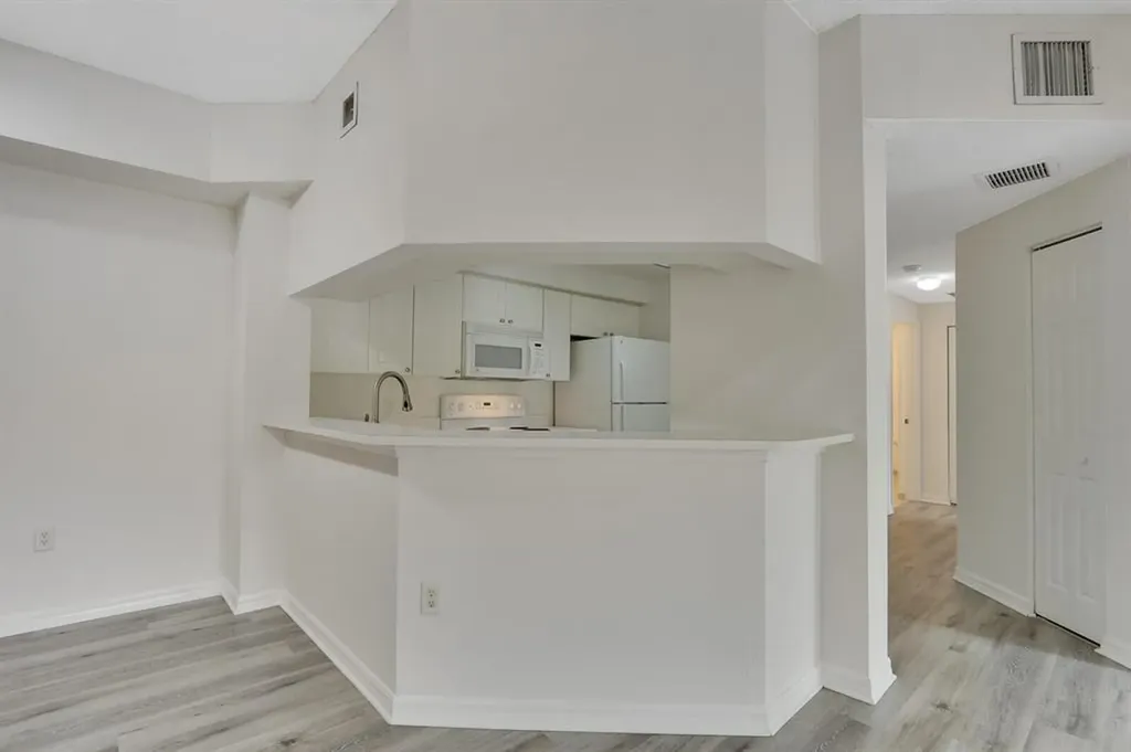 2725 Anzio Court Palm Beach Gardens FL 33410
