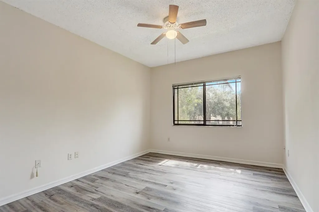 2725 Anzio Court Palm Beach Gardens FL 33410