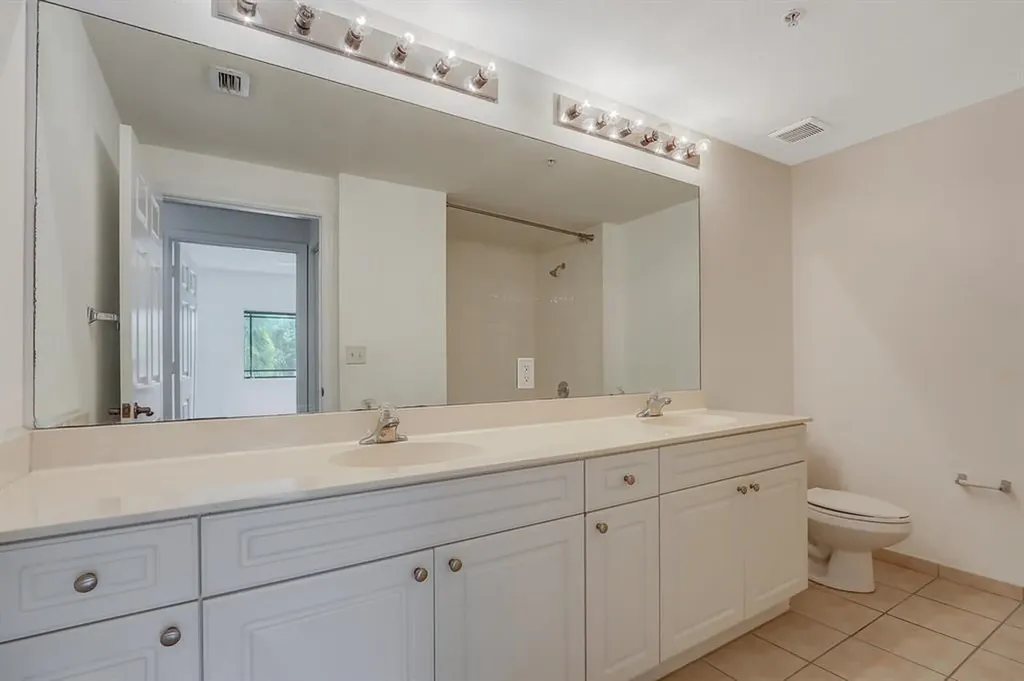 2725 Anzio Court Palm Beach Gardens FL 33410
