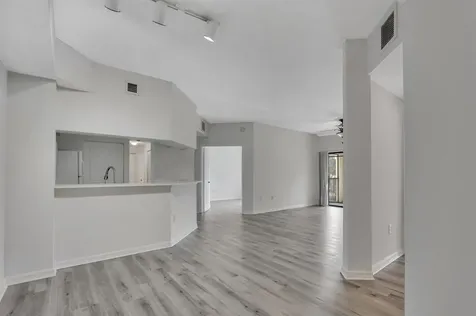 2725 Anzio Court Palm Beach Gardens FL 33410