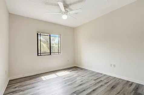 2725 Anzio Court Palm Beach Gardens FL 33410