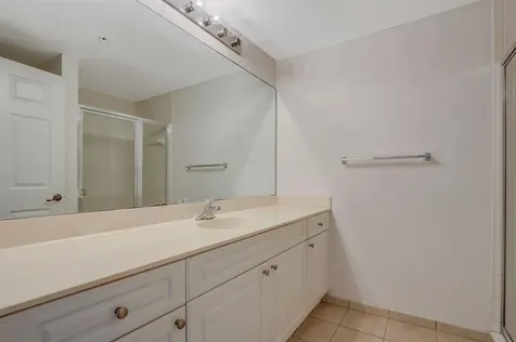 2725 Anzio Court Palm Beach Gardens FL 33410