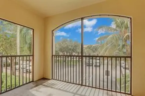 2725 Anzio Court Palm Beach Gardens FL 33410