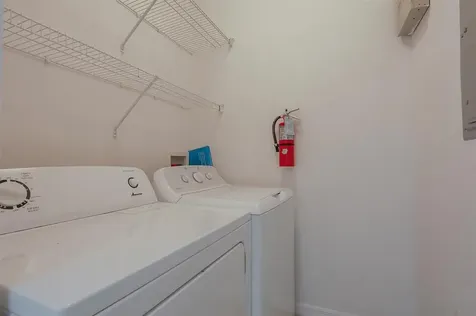 2725 Anzio Court Palm Beach Gardens FL 33410