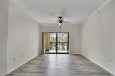 2725 Anzio Court Palm Beach Gardens FL 33410