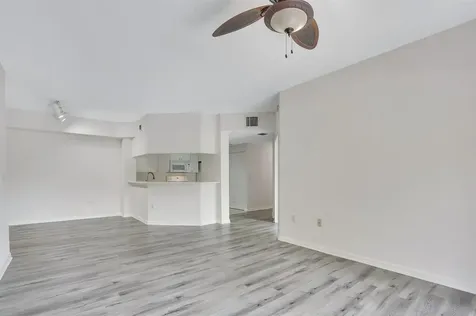2725 Anzio Court Palm Beach Gardens FL 33410