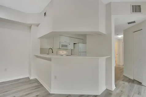 2725 Anzio Court Palm Beach Gardens FL 33410