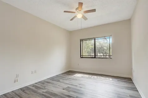 2725 Anzio Court Palm Beach Gardens FL 33410