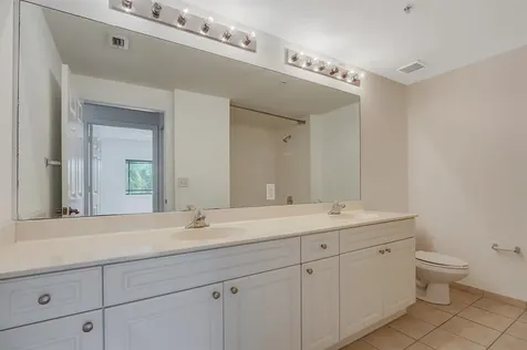 2725 Anzio Court Palm Beach Gardens FL 33410