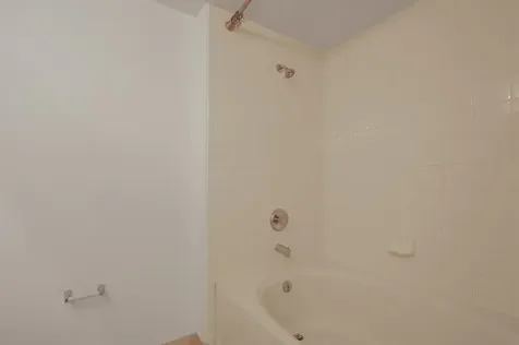 2725 Anzio Court Palm Beach Gardens FL 33410