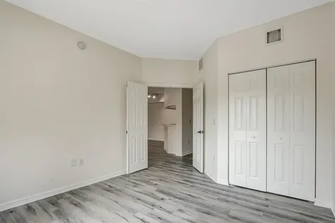 2725 Anzio Court Palm Beach Gardens FL 33410