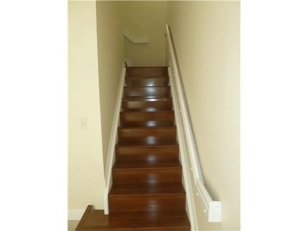 10525 NW 57th Court Coral Springs FL 33076