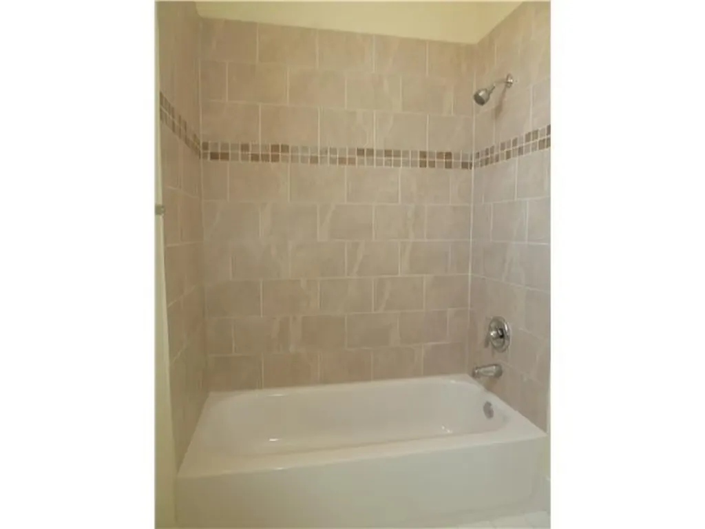 10525 NW 57th Court Coral Springs FL 33076