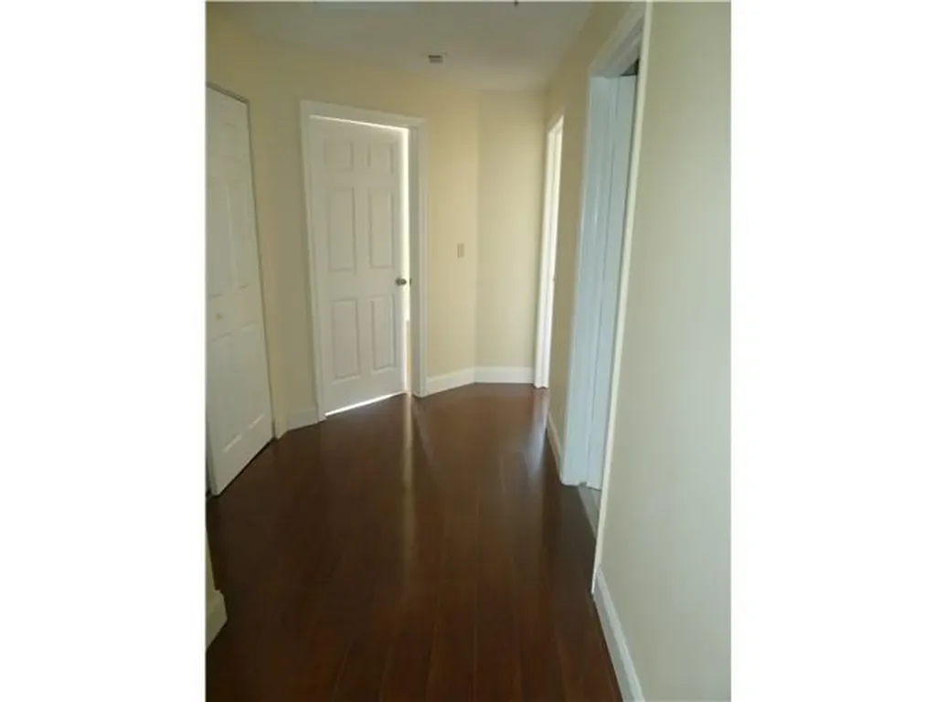 10525 NW 57th Court Coral Springs FL 33076