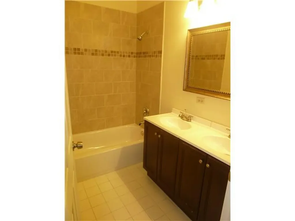 10525 NW 57th Court Coral Springs FL 33076