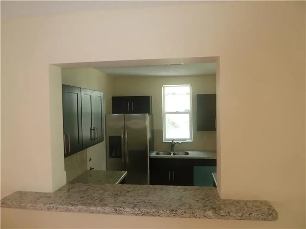 10525 NW 57th Court Coral Springs FL 33076