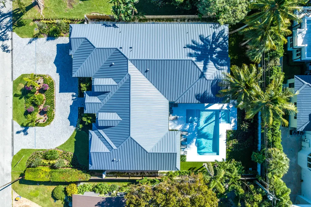 18 NW 15th Street Delray Beach FL 33444