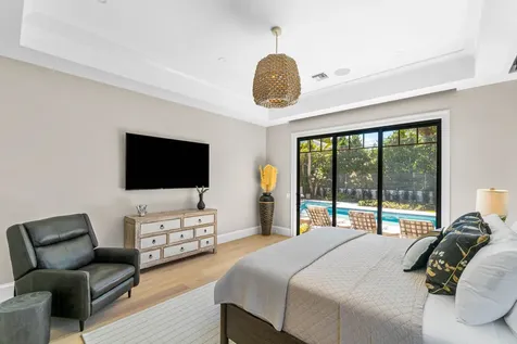 18 NW 15th Street Delray Beach FL 33444