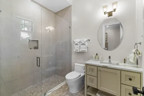 18 NW 15th Street Delray Beach FL 33444