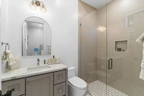 18 NW 15th Street Delray Beach FL 33444