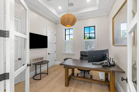 18 NW 15th Street Delray Beach FL 33444
