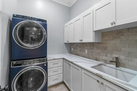18 NW 15th Street Delray Beach FL 33444