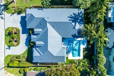 18 NW 15th Street Delray Beach FL 33444
