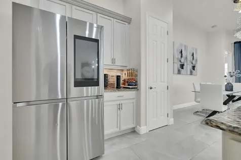 11555 SW Apple Blossom Trail Port St Lucie FL 34987