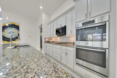 11555 SW Apple Blossom Trail Port St Lucie FL 34987