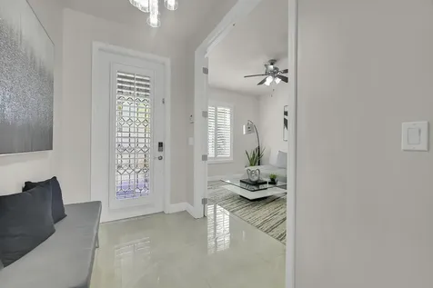 11555 SW Apple Blossom Trail Port St Lucie FL 34987