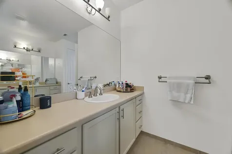 11555 SW Apple Blossom Trail Port St Lucie FL 34987
