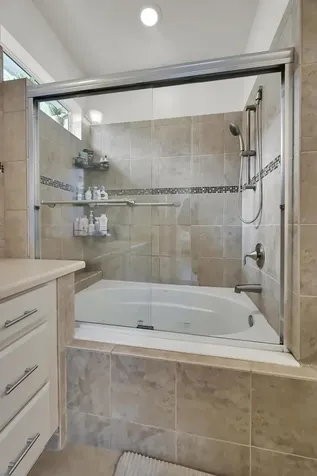 11555 SW Apple Blossom Trail Port St Lucie FL 34987