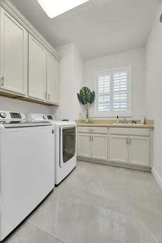 11555 SW Apple Blossom Trail Port St Lucie FL 34987