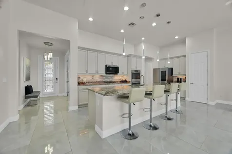 11555 SW Apple Blossom Trail Port St Lucie FL 34987