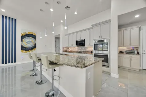 11555 SW Apple Blossom Trail Port St Lucie FL 34987