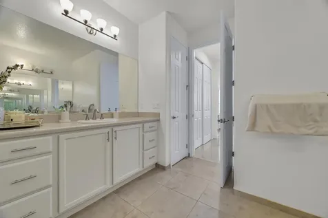 11555 SW Apple Blossom Trail Port St Lucie FL 34987