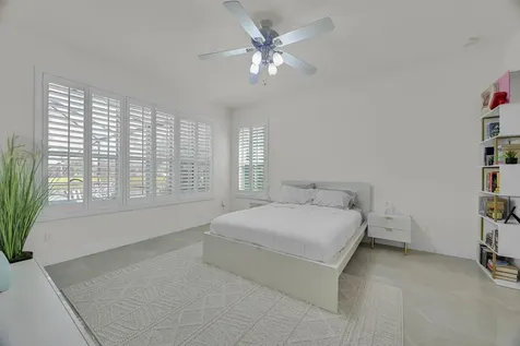 11555 SW Apple Blossom Trail Port St Lucie FL 34987