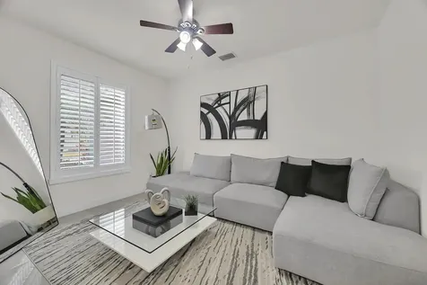 11555 SW Apple Blossom Trail Port St Lucie FL 34987
