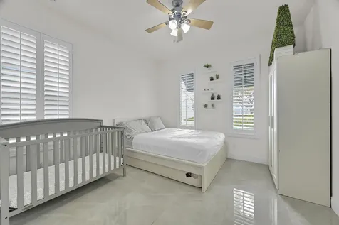 11555 SW Apple Blossom Trail Port St Lucie FL 34987