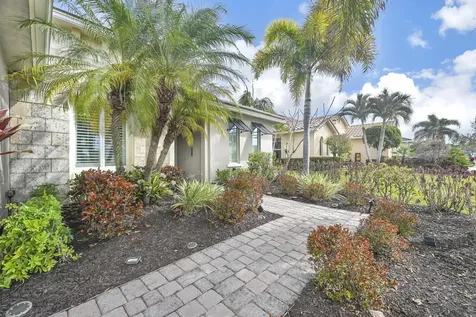 11555 SW Apple Blossom Trail Port St Lucie FL 34987