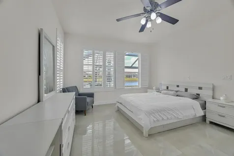 11555 SW Apple Blossom Trail Port St Lucie FL 34987