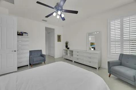 11555 SW Apple Blossom Trail Port St Lucie FL 34987
