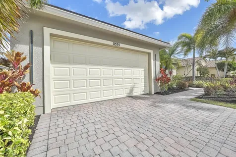 11555 SW Apple Blossom Trail Port St Lucie FL 34987