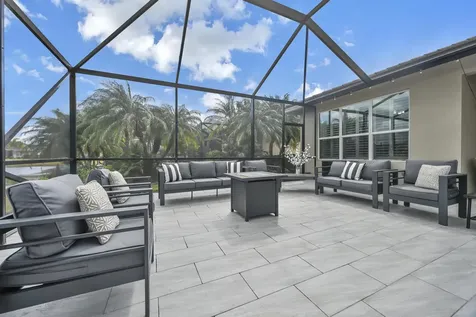 11555 SW Apple Blossom Trail Port St Lucie FL 34987